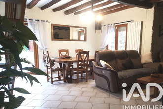 achat maison seine-port 77240