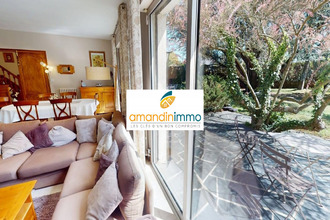 achat maison seine-port 77240