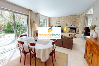 achat maison seine-port 77240