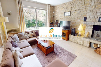 achat maison seine-port 77240