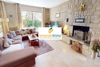 achat maison seine-port 77240