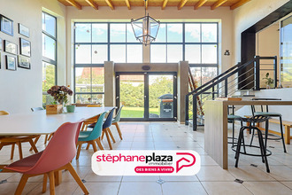 achat maison seingbouse 57455