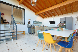 achat maison seingbouse 57455