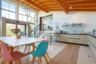 achat maison seingbouse 57455