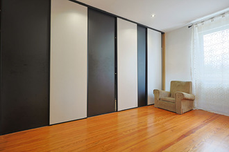 achat maison seingbouse 57455