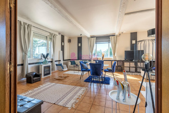 achat maison seingbouse 57455