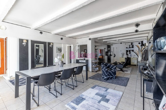 achat maison seingbouse 57455