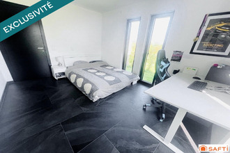 achat maison seingbouse 57455