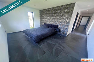 achat maison seingbouse 57455