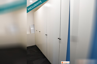 achat maison seingbouse 57455