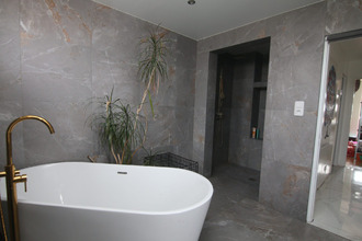 achat maison seingbouse 57455