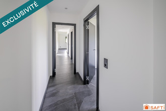 achat maison seingbouse 57455