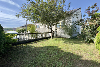 achat maison seingbouse 57455