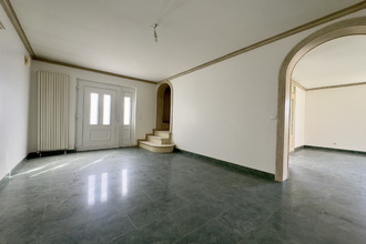 achat maison seingbouse 57455