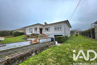 achat maison seingbouse 57455