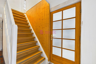 achat maison seingbouse 57455