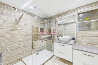 achat maison seingbouse 57455