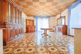 achat maison seingbouse 57455