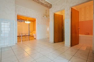 achat maison seingbouse 57455