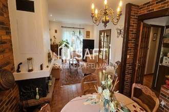 achat maison seingbouse 57455