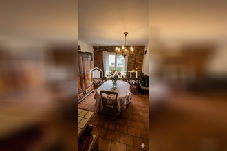 achat maison seingbouse 57455