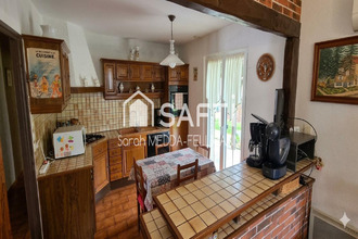 achat maison seingbouse 57455