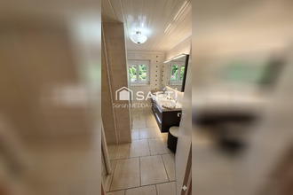 achat maison seingbouse 57455