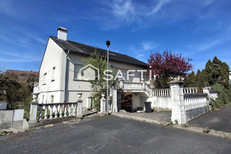 achat maison seingbouse 57455