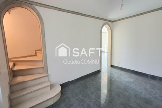 achat maison seingbouse 57455