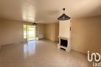 achat maison seissan 32260