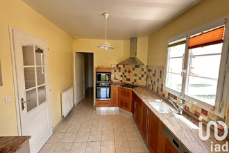 achat maison seissan 32260