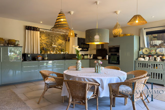 achat maison seissan 32260