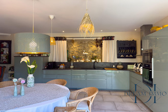 achat maison seissan 32260