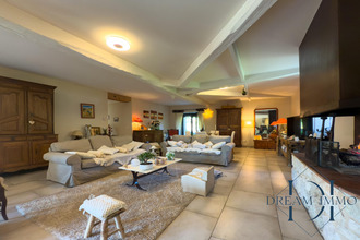 achat maison seissan 32260