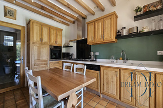 achat maison seissan 32260