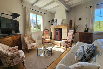 achat maison seissan 32260