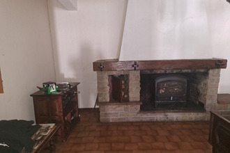 achat maison seissan 32260