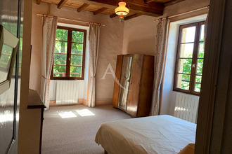 achat maison seissan 32260