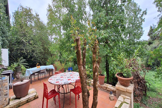 achat maison seissan 32260