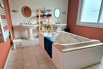 achat maison seissan 32260