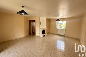 achat maison seissan 32260