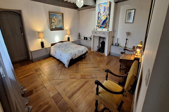 achat maison seissan 32260