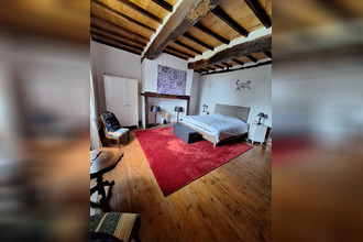 achat maison seissan 32260