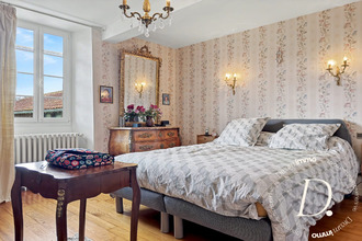 achat maison seissan 32260