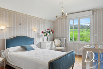 achat maison seissan 32260