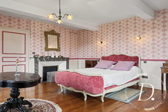 achat maison seissan 32260