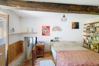 achat maison seissan 32260