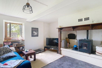 achat maison seissan 32260