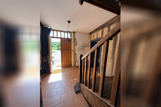 achat maison seissan 32260