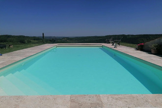 achat maison seissan 32260